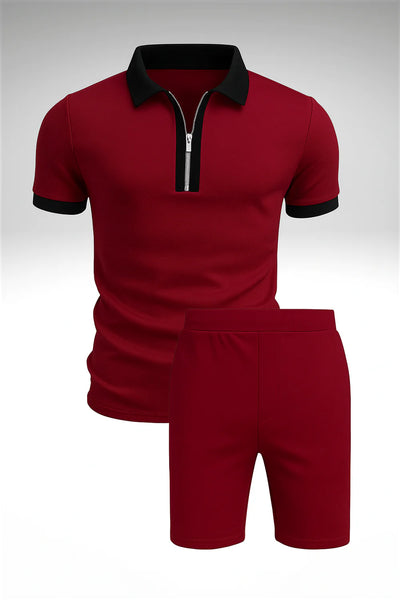 Ensemble Tendance pour Homme pour l'Été – Bordeaux