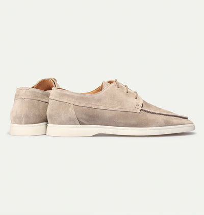 Mocassins classiques tendance pour hommes