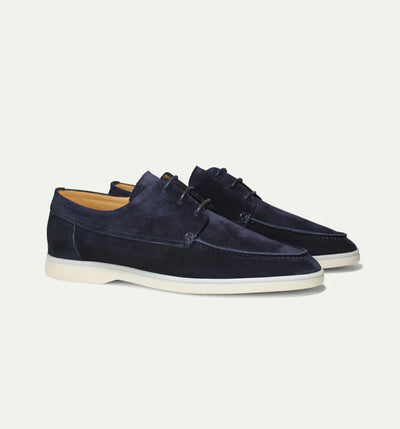 Mocassins classiques tendance pour hommes