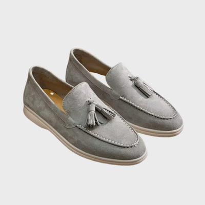 Mocassins Top Sider intelligents et décontractés pour hommes