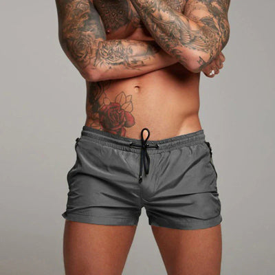 Shorts d'été pour hommes